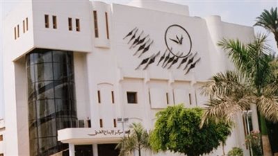 اليوم.. ملتقى الخط العربي يبدأ فعالياته بمشاركه 153 فنانًا