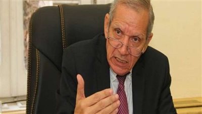 تفاصيل تعاون التعليم مع القطاع الخاص لإنشاء مدارس فنية وتطبيقية | فيديو