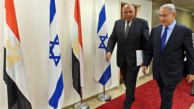 وفد إسرائيلي يصل القاهرة الأسبوع المقبل لبحث تبادل الأسرى مع حماس 
