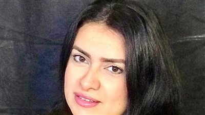 الخميس.. انطلاق 