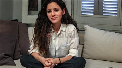 جميلة عوض: “كان نفسي أبقا ولد”