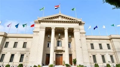 جامعة القاهرة: عقدنا 200 اتفاقية في مجالات تطوير منظومة البحث العلمي
