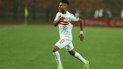 كأس العالم للأندية وراء رفض أوناجم العودة للزمالك