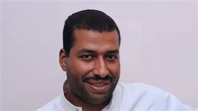 برلمانى: لن نهدأ حتى يتم القصاص من قاتل الشيخ عماد محفظ القرآن