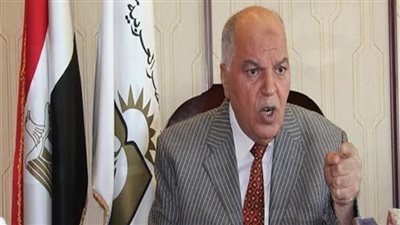 نقابة المهن التعليمية تعلن بيان الحوالات المنصرفة لأعضاء الصندوق ببنك الإسكان والتعمير