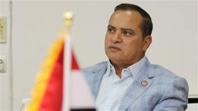 رئيس جامعة سوهاج: رصدنا 30 إصابة بالفطر الأسود بعد ترددهم على المستشفى (خاص)