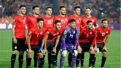 بعد اختيار أسينسيو ومينجويزا.. موعد مباراة المنتخب الأولمبي أمام إسبانيا