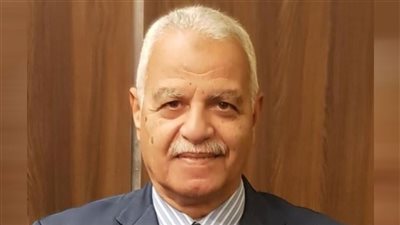 وكيل المخابرات السابق: نحن أمام قطار يأتي ليلتهم المنطقة بالكامل ويجب الوقوف أمامه