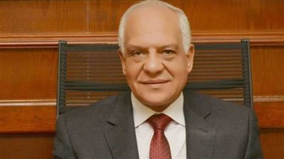 ننشر موافقة محافظ الجيزة على نقل المعلمين للوظائف المستحقة بعد استيفاء الشروط (خاص)