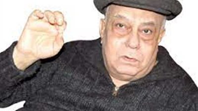 فوز شوقي حجاب ومحمد عفيفي بجائزة الدولة التقديرية