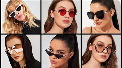 أبرزها ارتداء نظارات شمسية.. نصائح لحماية العينين في فصل الصيف