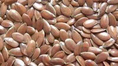 فوائد بذور الكتان لإنقاص الوزن