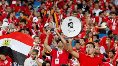 مستشار الرئيس للشئون الصحية يكشف موعدَيْ عودة الجماهير للملاعب وانتخابات الأندية