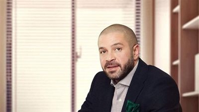 تأهيل الشباب في السجون بمناقشات 