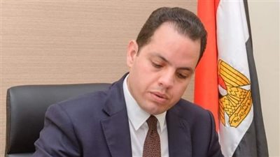 اقتراح برلماني بإنشاء منطقة تجنيد في محافظة سوهاج