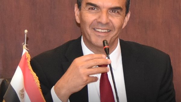  محمد إمبابي