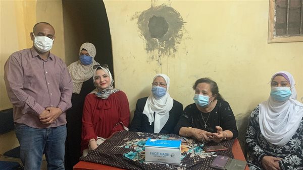 حملة احميها من الختان