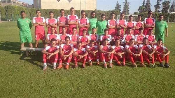 سيراميكا كليوباترا