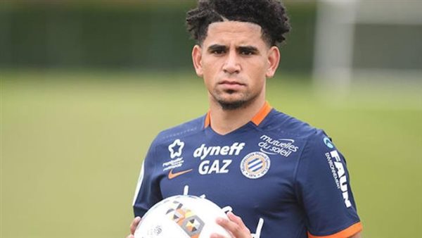 كيجان دوللي