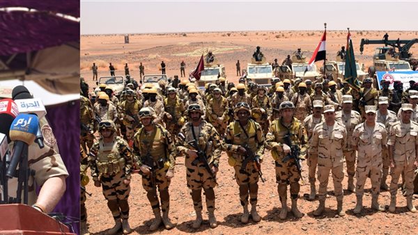  رئيس أركان حرب القوات