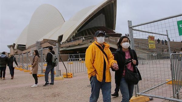 ولاية فيكتوريا 