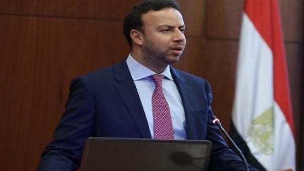 رامي أبو النجا نائب