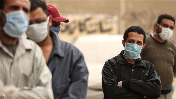 معدل الفقر قبل وبعد