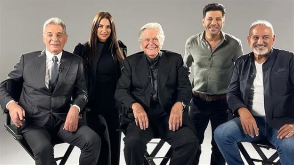 فيلم الكاهن