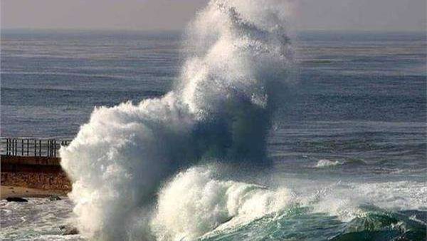 اضطراب الملاحة