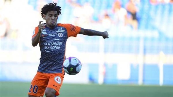  كيجان دوللي