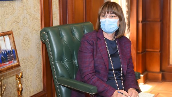 إيلينا بانوفا المنسق