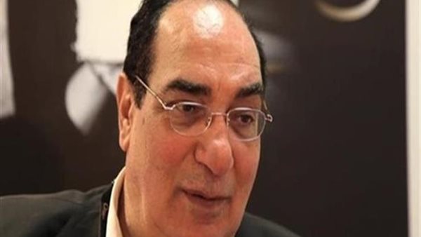 مجدي أحمد علي