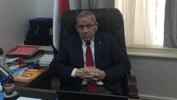 نائب وزير التعليم