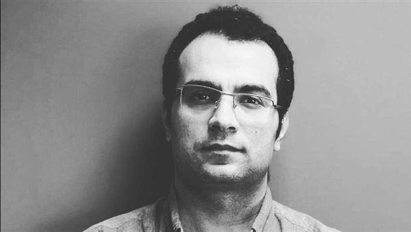 محمد أبوزيد