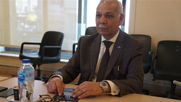  أحمد الوكيل