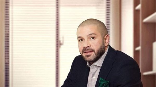 النائب أحمد دباب