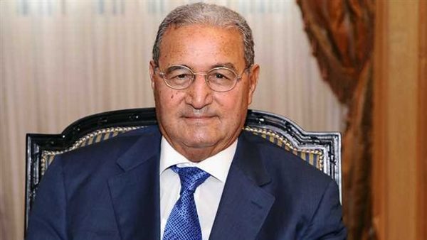 عبد الحميد أبوموسى