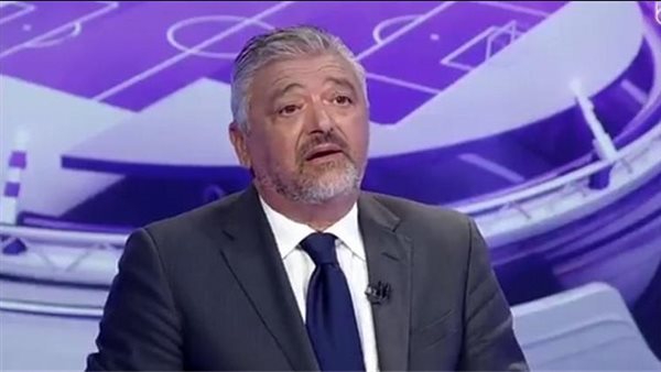 أليساندرو ألتوبيلي