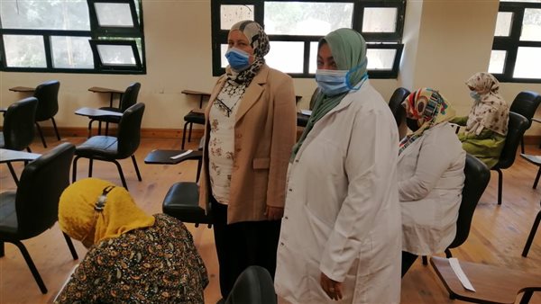 جامعة الأزهر