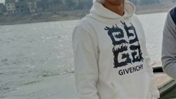 الطالب عبدالرحمن