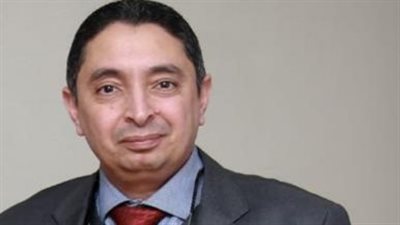 طرح 15 مليون جنيه من 