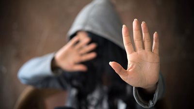 إيداع طفل تحرش بشقيقته وقتلها دار رعاية في الإسماعيلية