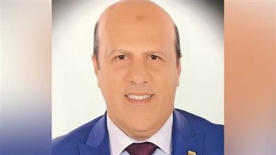 تجديد حبس المتهمين بالتعدي على رئيس حي عين شمس 15 يومًا