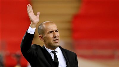 رسميًّا.. الهلال السعودي يتعاقد مع ليوناردو جارديم لتدريب الفريق