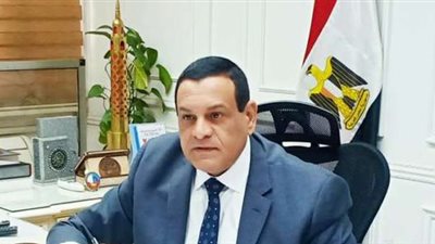 إجراء 28 جراحة قلب ودعامات لمحدودي الدخل ضمن مبادرة 