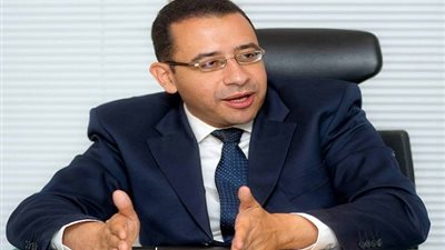 المقرر السابق للمجلس القومي للسكان: الزيادة السكانية في مصر غير منضبطة