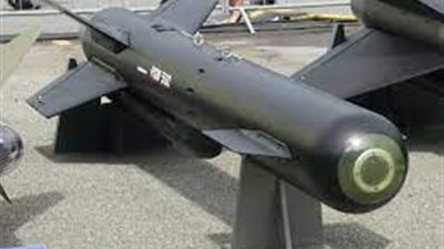 شركة روسية تنتج أحدث قنبلة انزلاقية مع حلول 2023