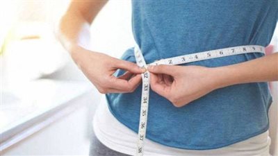 من بينها عصير الخضار.. مشروبات تساعد على فقدان الوزن بشكل طبيعي