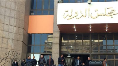 اليوم.. نظر دعوى إلغاء قسم النظم والحاسبات بكلية الهندسة جامعة الأزهر