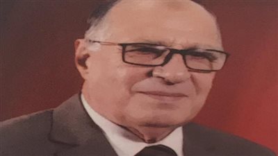 رئيس هيئة قضايا الدولة: السيسي يهتم بتعيين العنصر النسائي في الهيئات القضائية